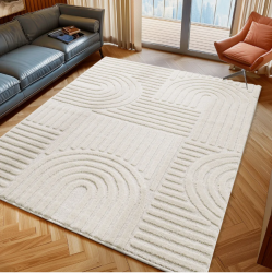 Egner_koberec dekorativí...