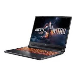 nemecek_Acer Nitro V 16 AI