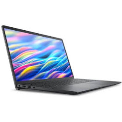 nemecek_Dell 15 DC15250 Carbon Black