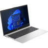Novák_Notebook HP 250 G10 stříbrný