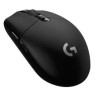 nemecek_Logitech G305 černá