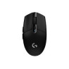 nemecek_Logitech G305 černá