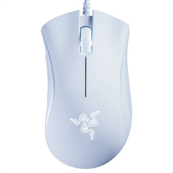 Novák_Myš Razer DeathAdder...