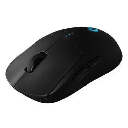 Andil_Logitech G PRO Wireless