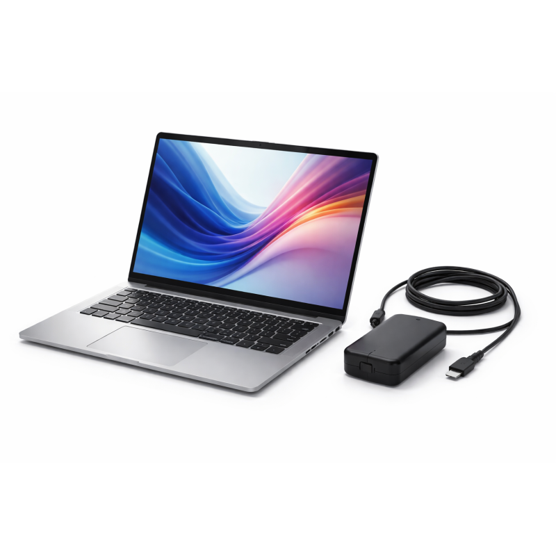 silpoch_ELEKTRONIKA_SET