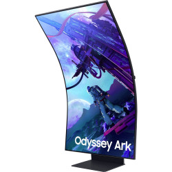 Rataj_Samsung Odyssey Ark...