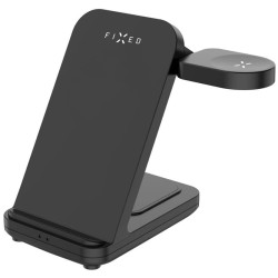 silpoch_Bezdrátová...