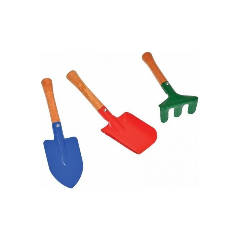 cmolik_DUM_ZAHRADA_SET