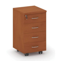 Nemecek_Kancelářský mobilní...