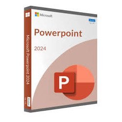 PowerPoint