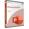 PowerPoint
