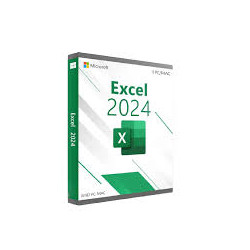 Excel