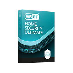 ESET Licence
