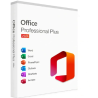 Microsoft Office pro plus