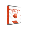 2024 PowerPoint licence