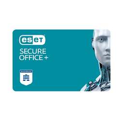 Nemecek_ESET Small Business...