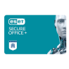 Nemecek_ESET Small Business Security