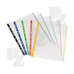 Kancelář Ruml - balíček