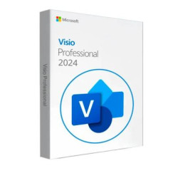 Nemecek_Microsoft Visio...