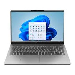 Novák_Notebook Lenovo LOQ...