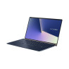 Rataj_Asus ZenBook 14